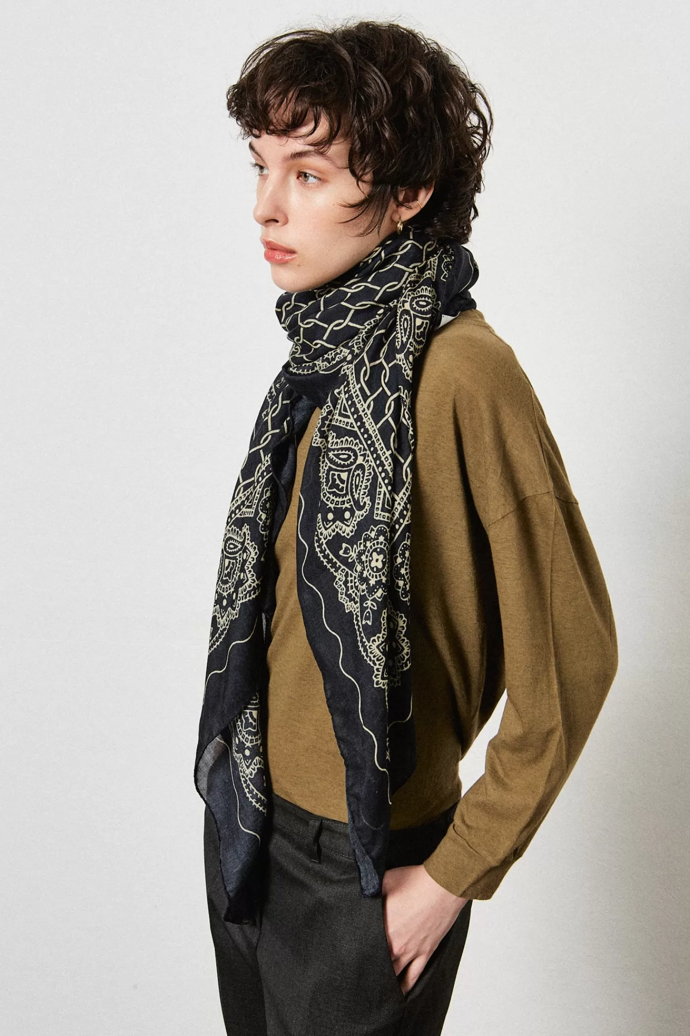 stole_2-6.webp Massimo Alba STOLE<Women Gifts For Her | Scarves And Stoles