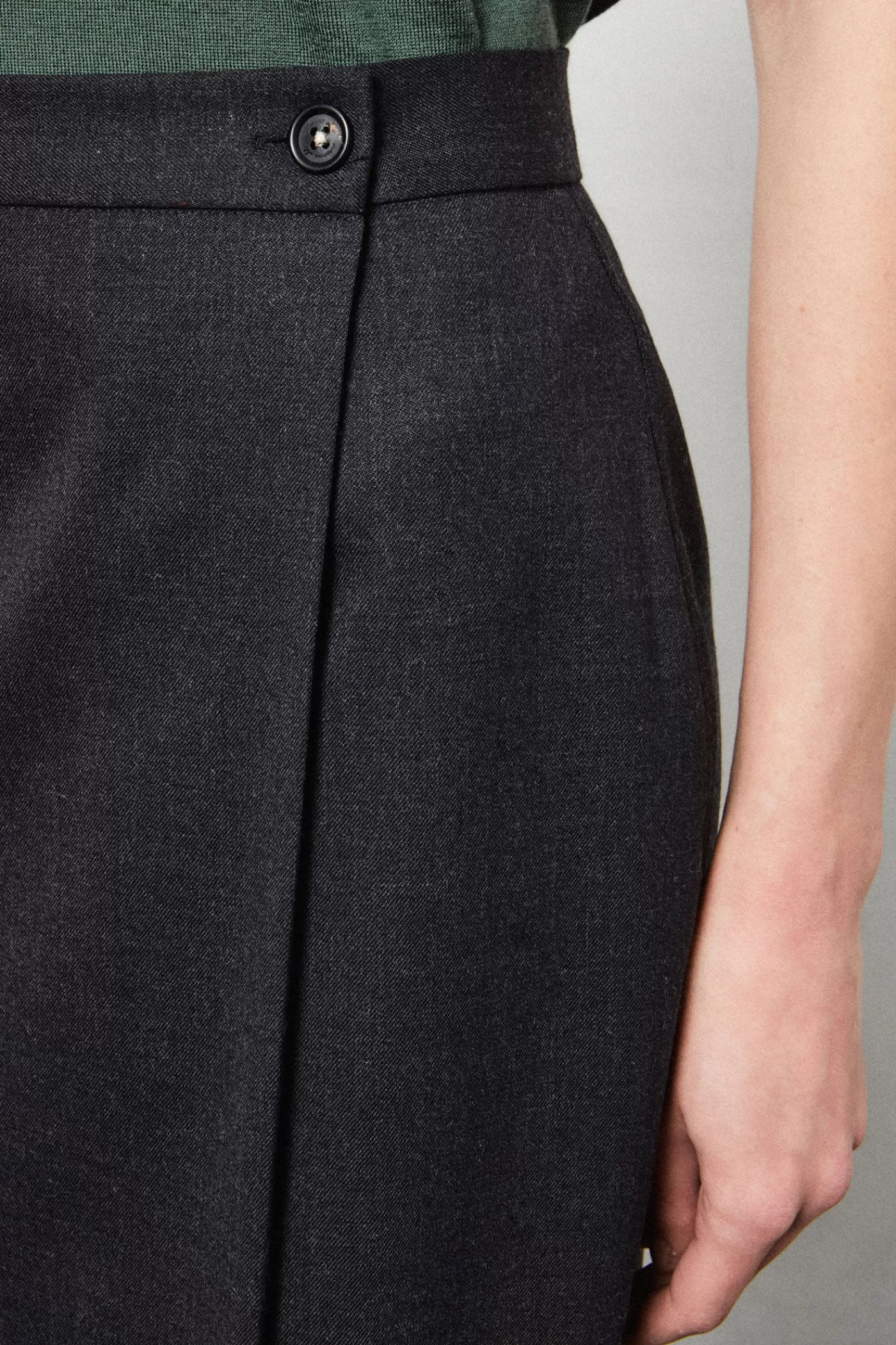 vanessa_2.webp Massimo Alba VANESSA<Women Dresses & Skirts