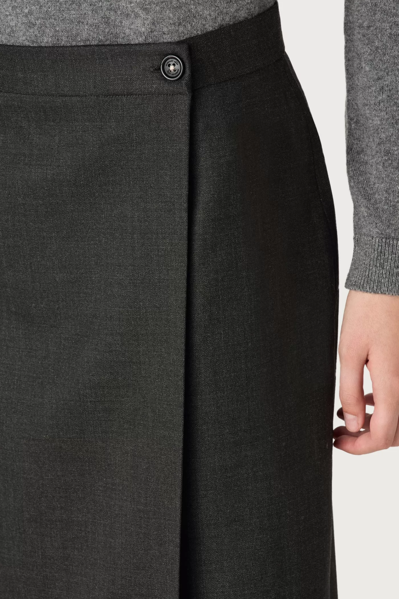 vanessa_3.webp Massimo Alba VANESSA<Women Dresses & Skirts