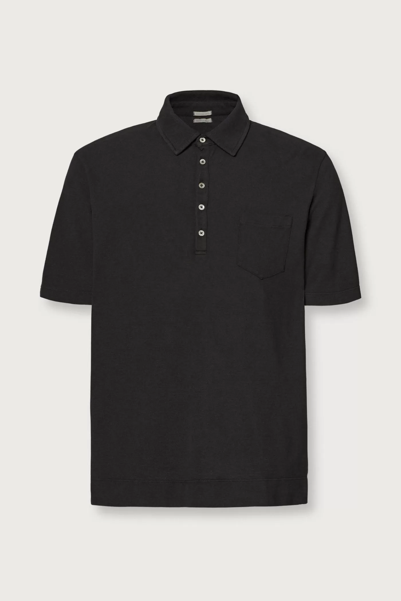 wembley_0-2.webp Massimo Alba WEMBLEY< T-Shirts And Polo