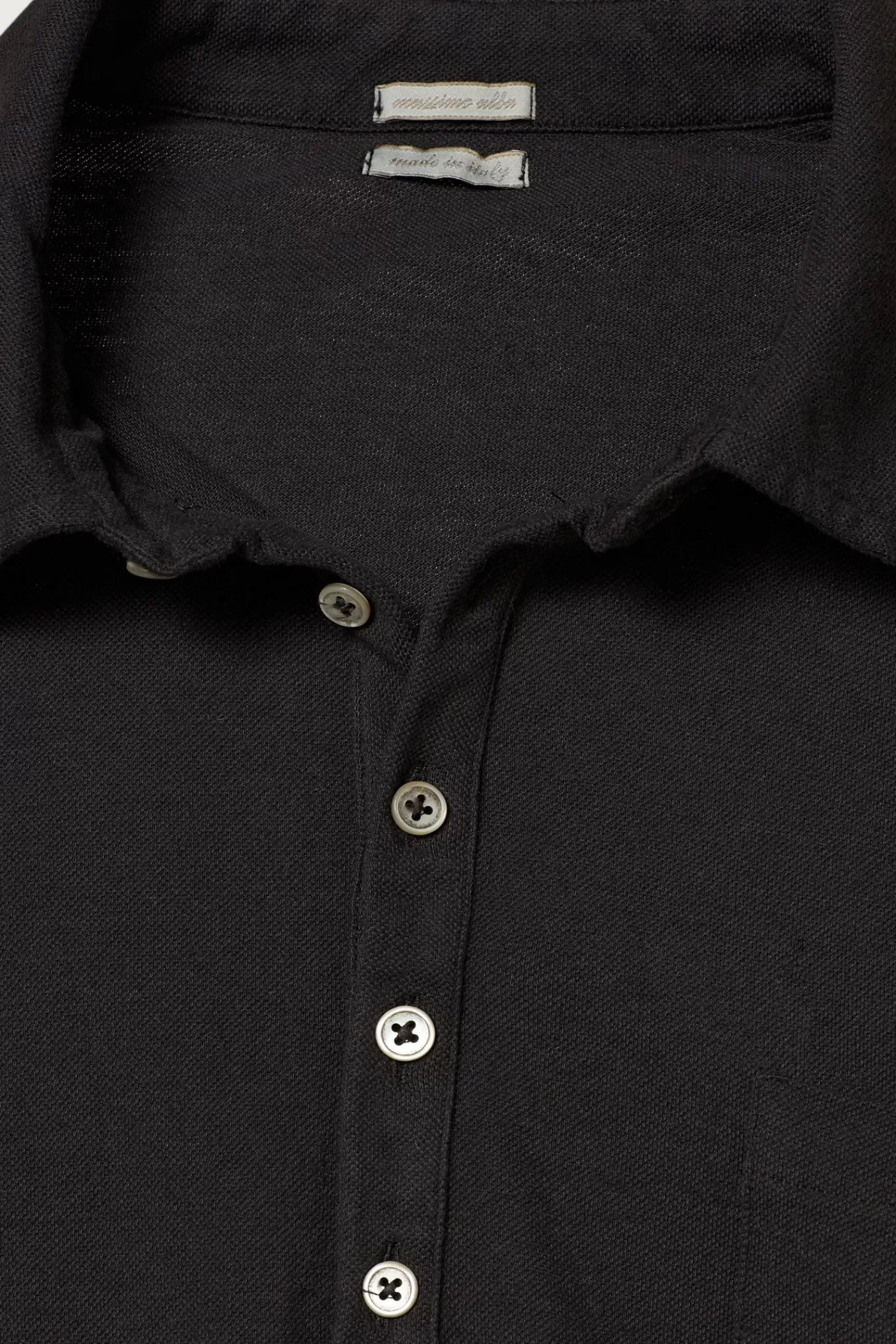 wembley_1-2.webp Massimo Alba WEMBLEY< T-Shirts And Polo