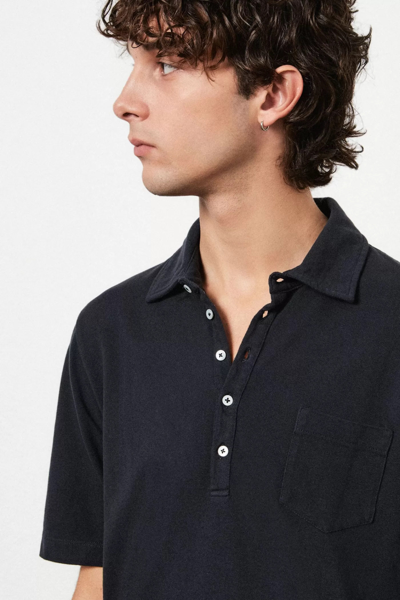 wembley_2.webp Massimo Alba WEMBLEY< T-Shirts And Polo