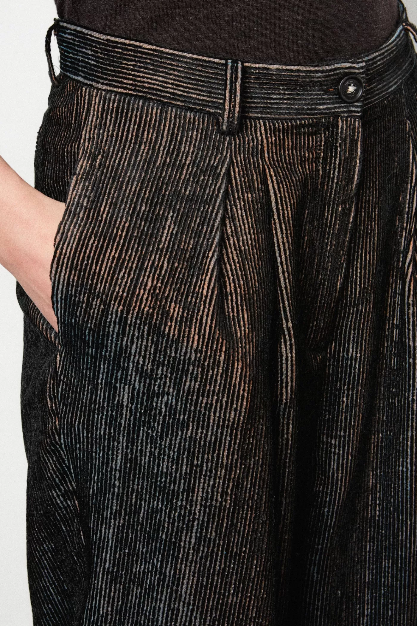 wilma_2.webp Massimo Alba WILMA<Women Trousers