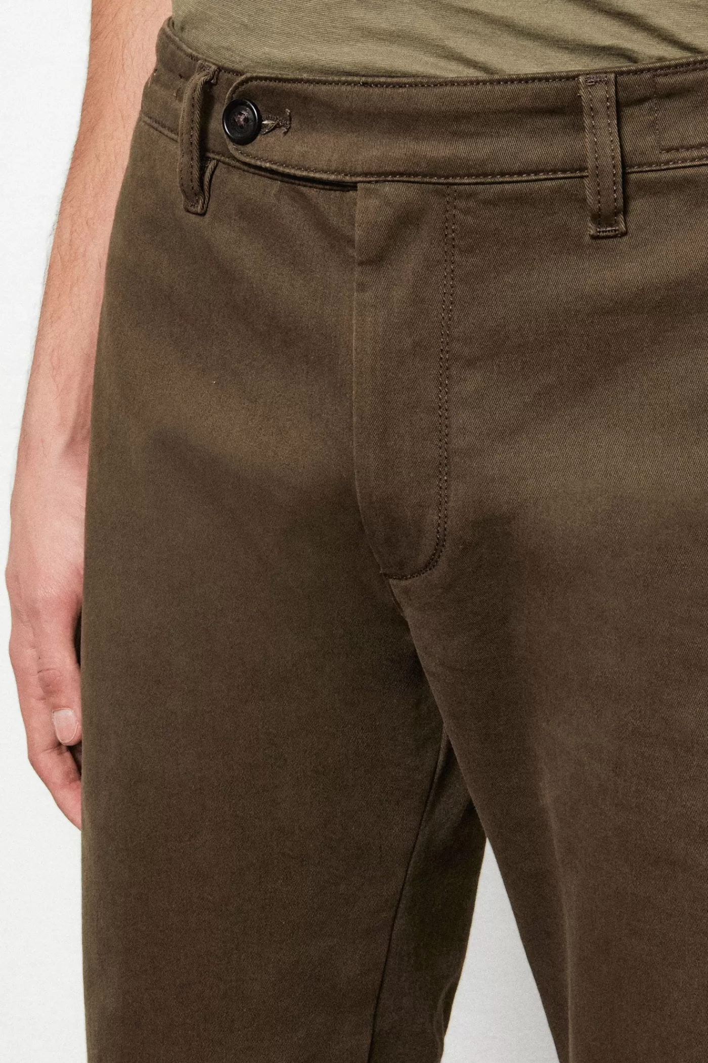 winch_2-11.webp Massimo Alba WINCH2< Trousers