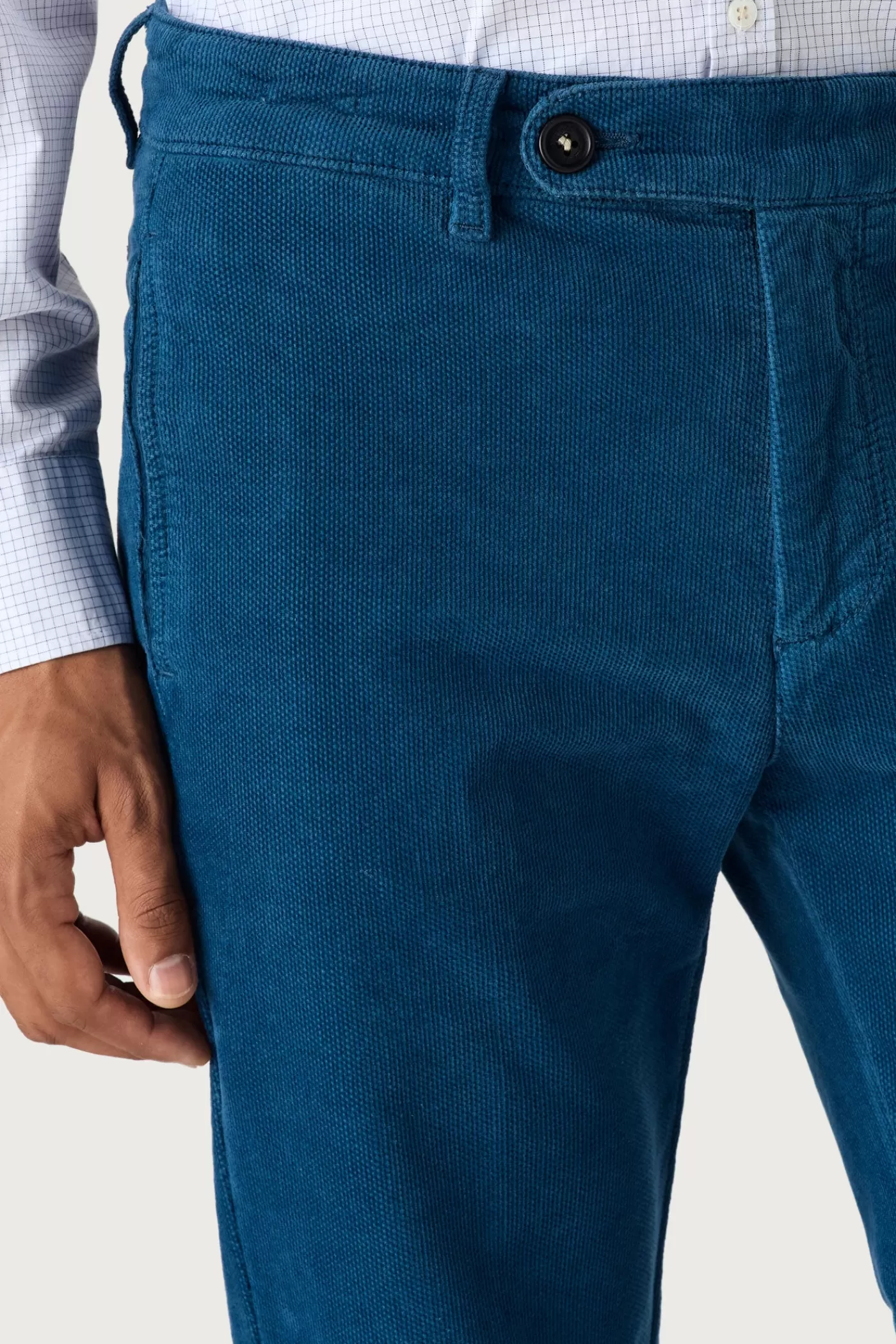 winch_2-5.webp Massimo Alba WINCH2< Trousers