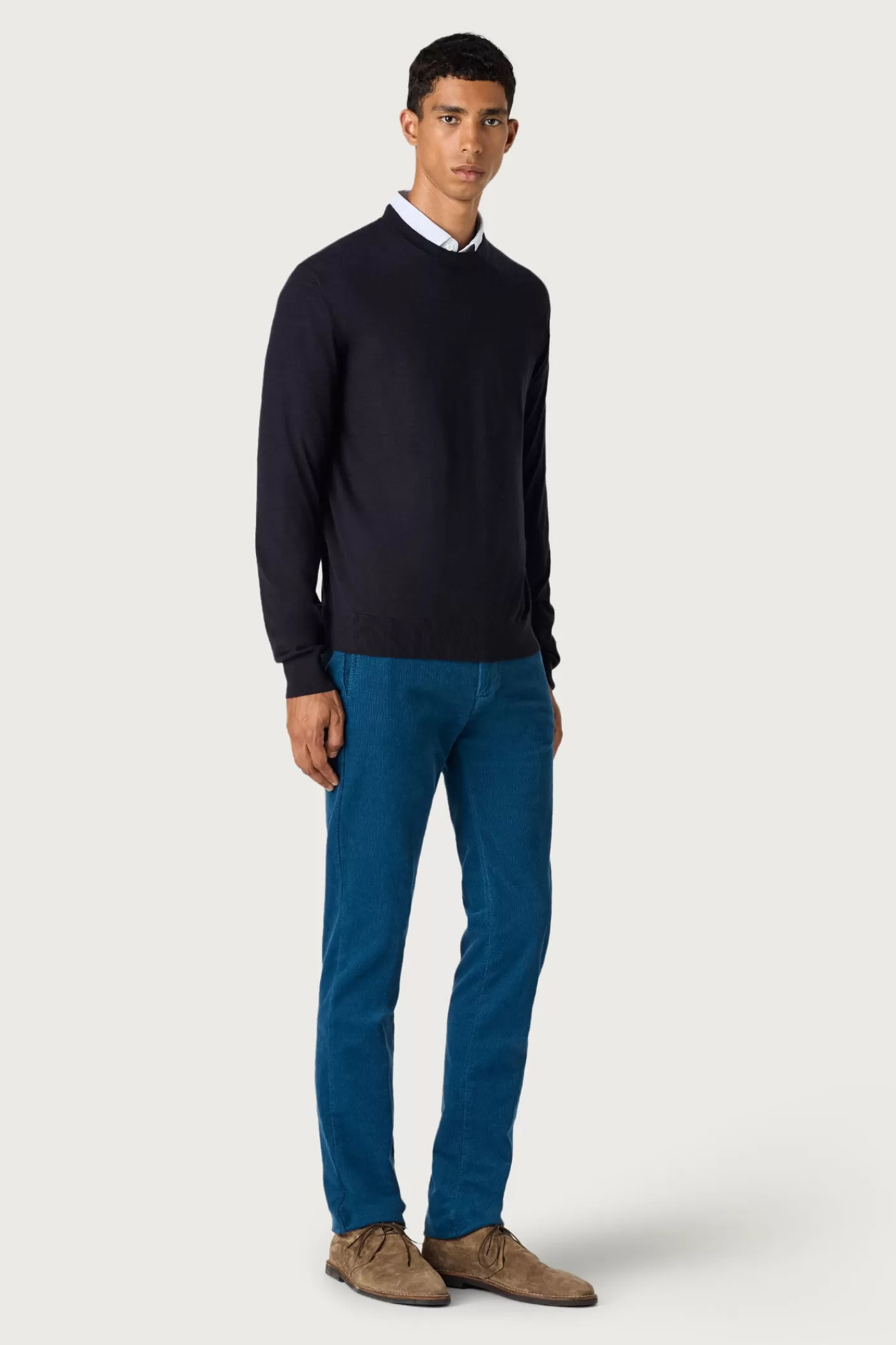 winch_3-1.webp Massimo Alba WINCH2< Trousers